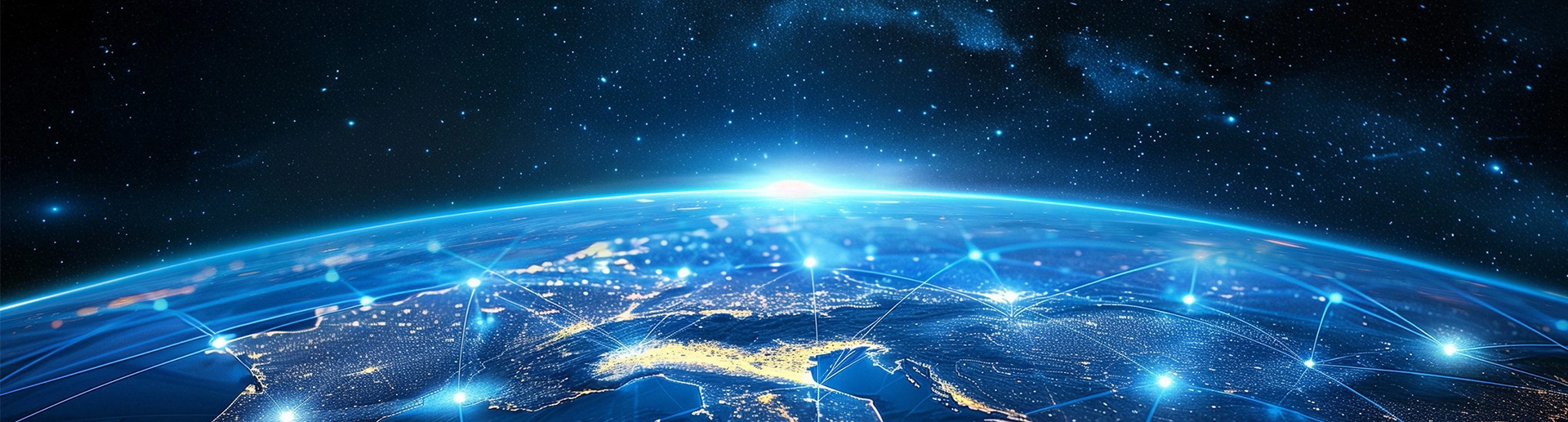 GPS tracking solutions