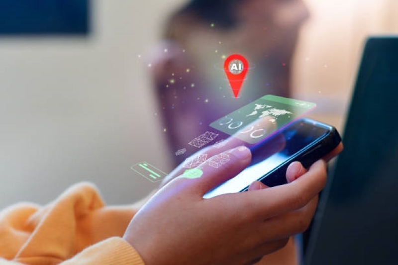 vehicle GPS trackers