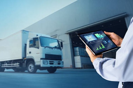 multi-mode positioning tracker solutions