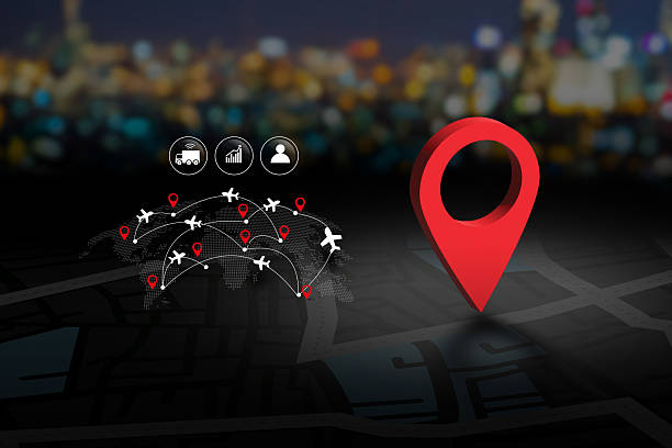 fleet management GPS trackers