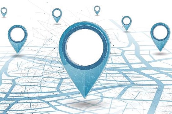 multi-constellation GPS trackers