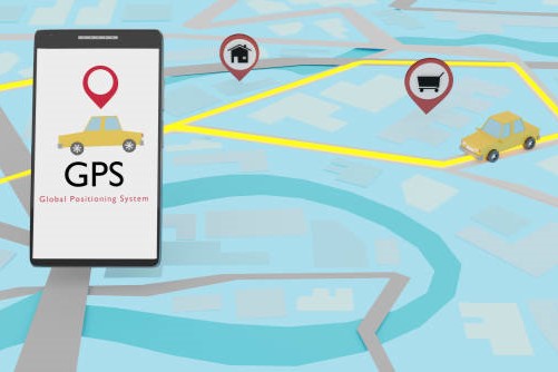 wide-temperature GPS trackers