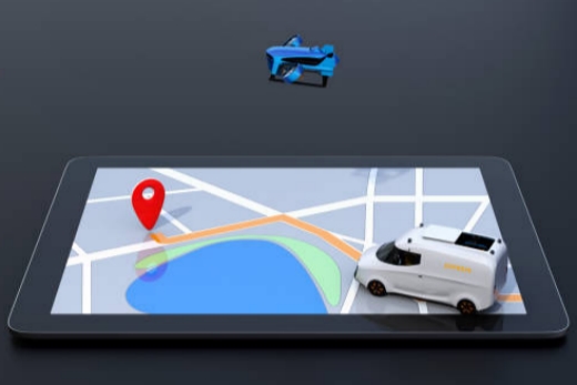 gps-tracker-for-private-cars-real-time