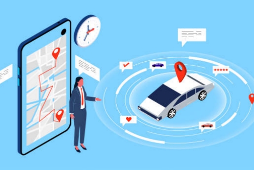 mini-vehicle-gps-tracker-hidden
