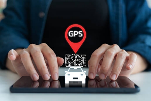anti-theft-gps-car-tracker-vehicle-security-system