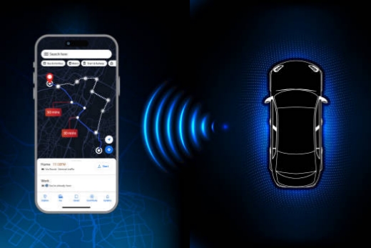 gps-tracker-input-voltage-fluctuation-protection-system