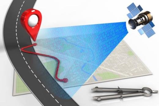 magnetic mount anti-theft device cover image