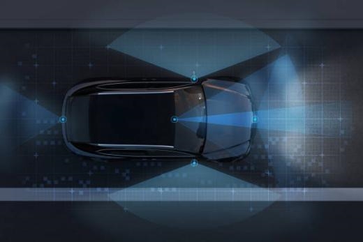 hardwired vehicle GPS tracker cover image