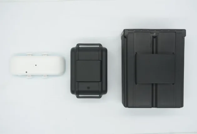 DSC00146_WH_600x400px