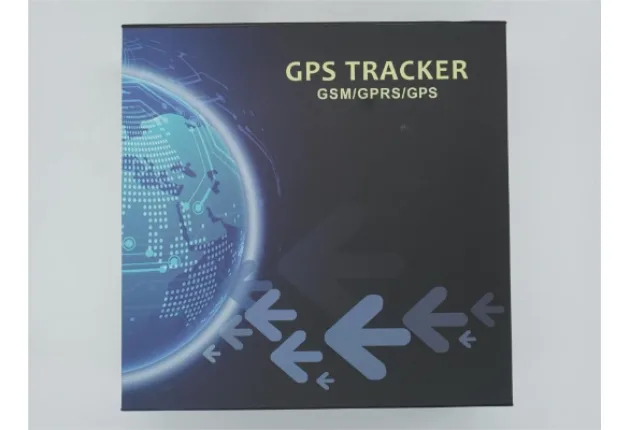 DSC00148_WH_600x400px