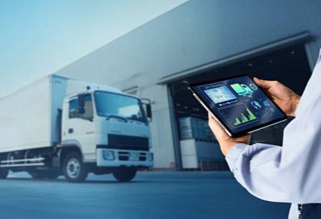 multi-mode positioning tracker solutions