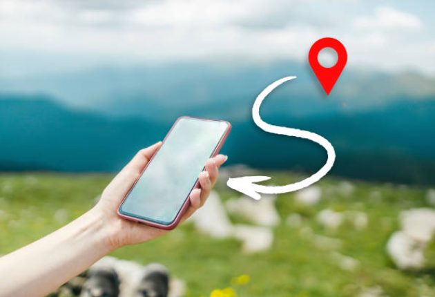 animal GPS tracker accuracy