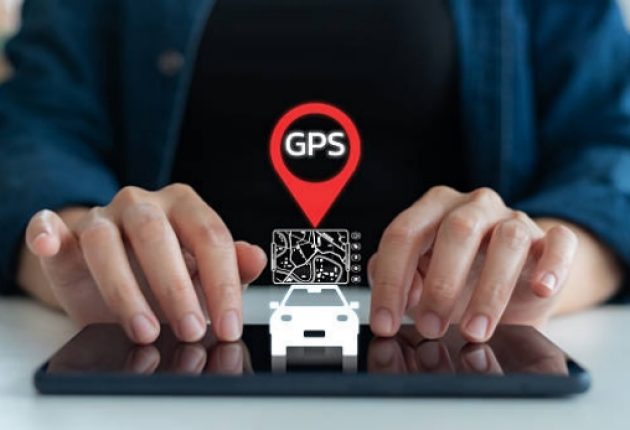 anti-theft-gps-car-tracker-vehicle-security-system