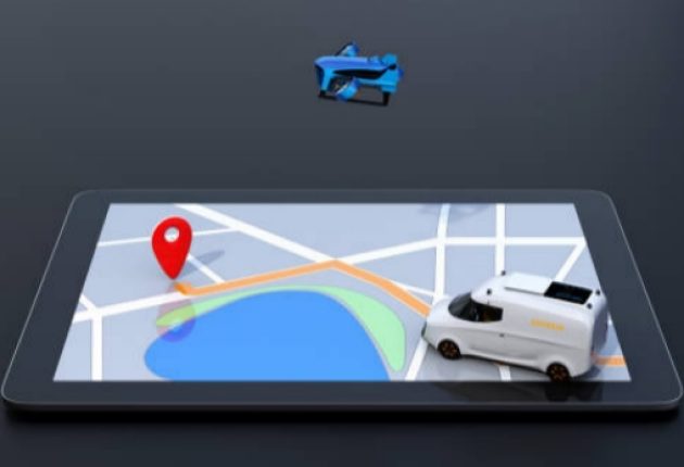 gps-tracker-for-private-cars-real-time