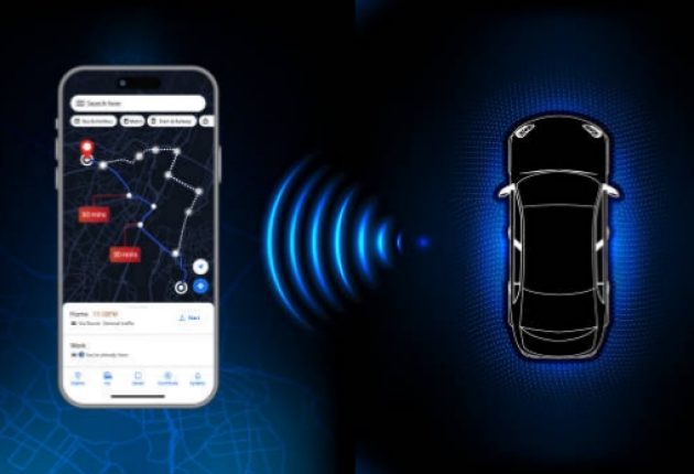 gps-tracker-input-voltage-fluctuation-protection-system