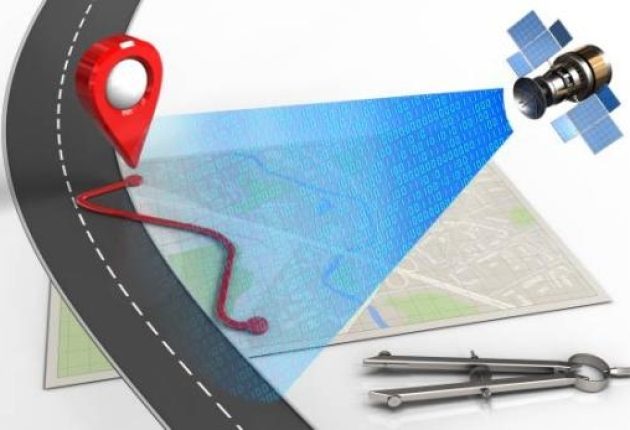 magnetic mount anti-theft device cover image
