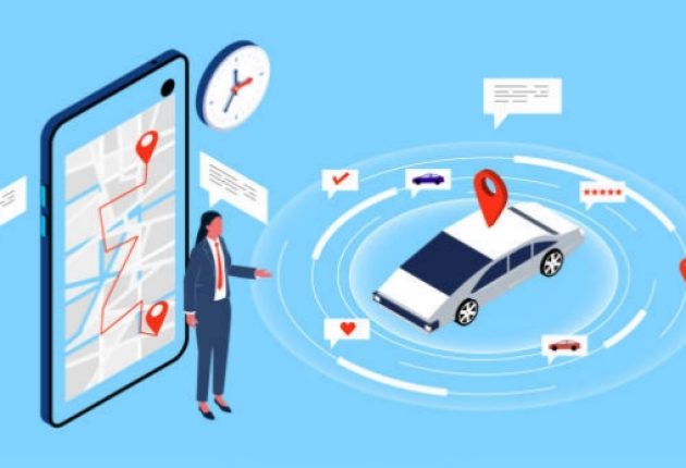 mini-vehicle-gps-tracker-hidden