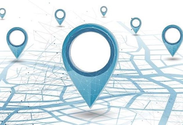 multi-constellation GPS trackers