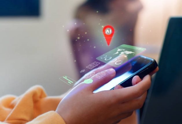 vehicle GPS trackers